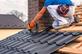 Best Roof Leak Repair  in Combes, TX